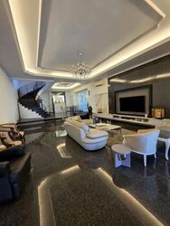 Jalan Ismail (D14), Semi-Detached #639913031